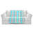 Hand Woven Throw Blanket-1964772625-1964969131