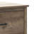 Wilder 5 Drawer Dresser-166955535