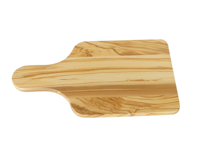 https://assets.wfcdn.com/im/41176653/resize-h755-w755%5Ecompr-r85/2999/29999367/Peterson+Housewares+Inc.+Cutting+Board.jpg