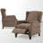 Audrie Recliner-624304014
