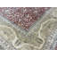 One-of-a-Kind 9'1" X 12'2" Area Rug