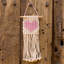 Tenture murale «Aimer Vibe»-1488090904-1488090905