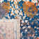 Tapis oriental Henric