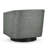 Whittle Upholstered Swivel Barrel Chair-1537859569