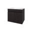 Meuble-lavabo Rainbow City-1663234043
