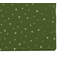 Tapis de toilette rectangulaire absorbant et antidérapant Vast Sky