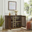 Armoire à boissons Mid-Century-1679765233