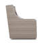 Chair-600684969