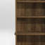 Bibliothèque standard Kingstree-154338188-154338191