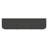 Love 78'' Solid Wood Sideboard-114510600