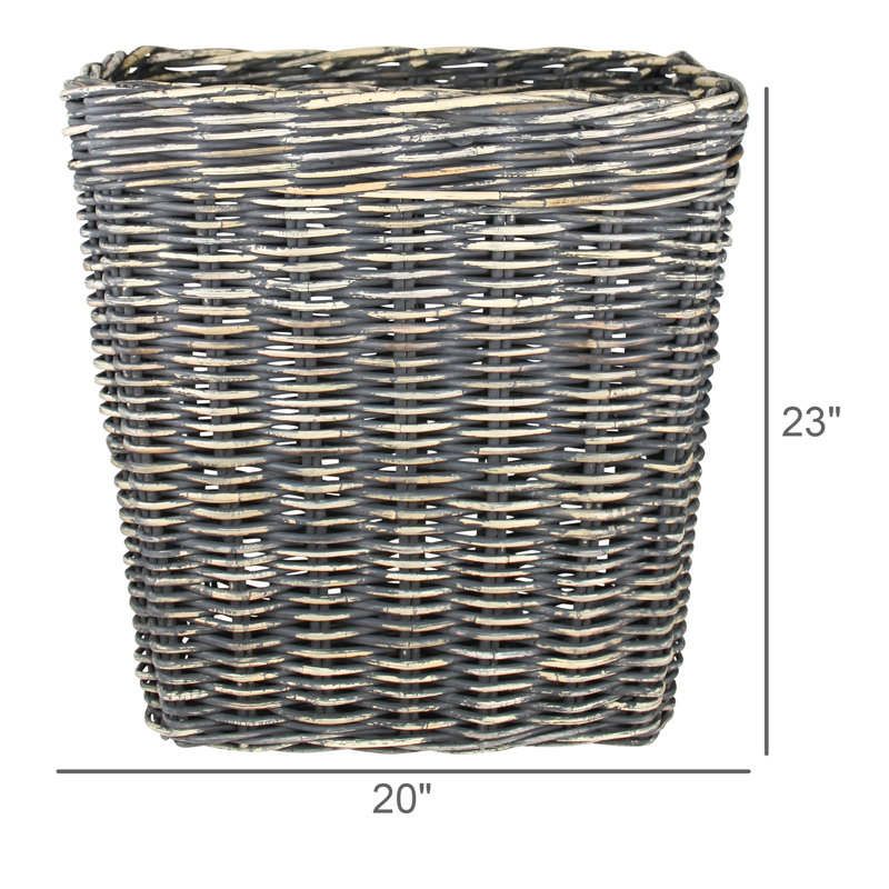 Panier Lazaro