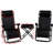 Varian Outdoor Patio Chaise Lounge-1051159506