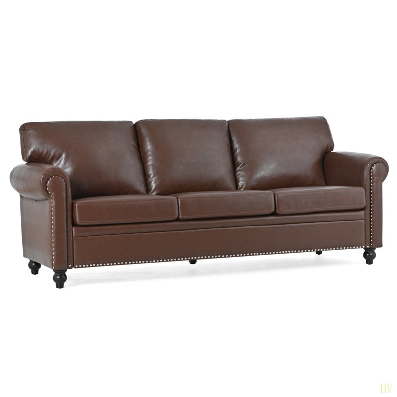 3 Seater Sofa.