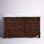 Ensemble de meuble-lavabo double 60 po Mannie-1404774472