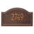 Antique Copper