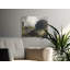 Ricci Wrapped Canvas Print Set-897926382
