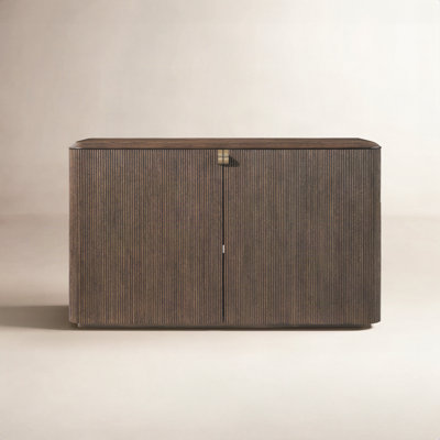 Vienna 47.24'' Sideboard