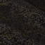  Chenille Room Darkening Eye Curtains-617415062-617415074