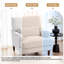 Fauteuil rembourré-1062909297