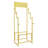 Floor Standing Carpet Display Stand-1613716473