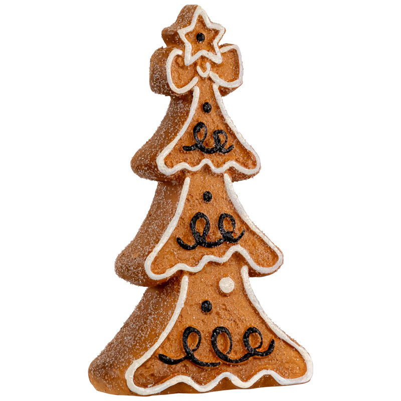 Christmas Tabletop Tree