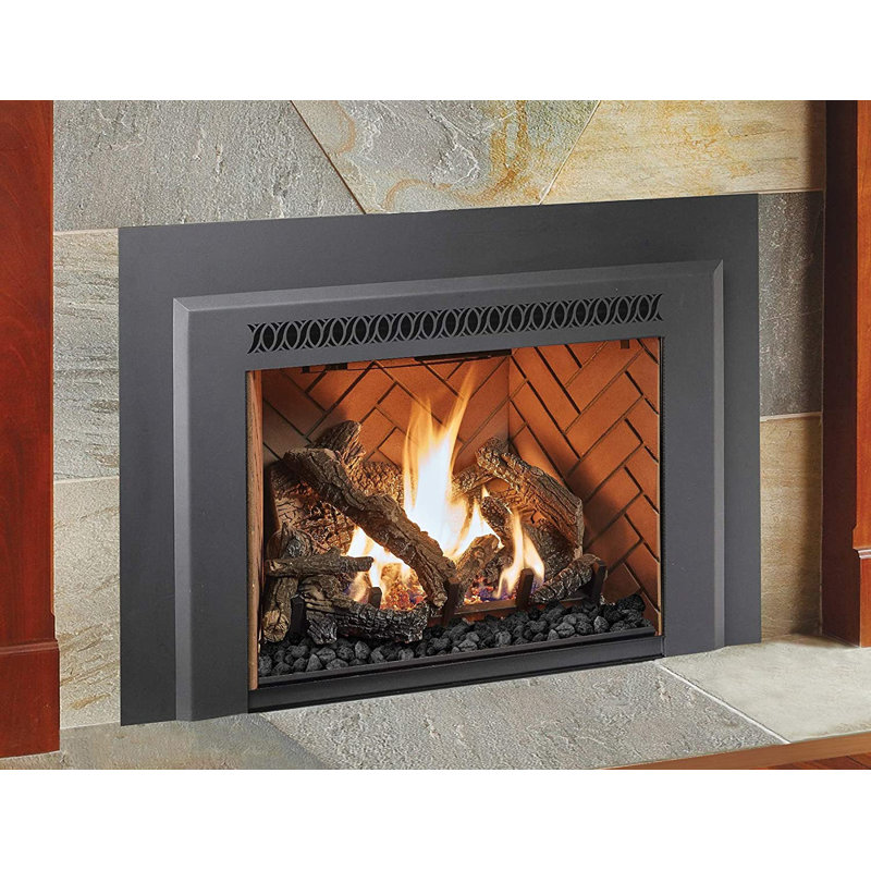 10 Lb. Black Fire Glass, 2" H x 2" W x 2" D