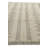 Mosser Ivory Rug