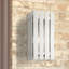 Luminaire d'extérieur Greenwich-1069657269-945455146