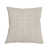 Brown/White Solid Color