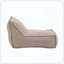 Fauteuil à billes d'extérieur pour terrasse-324693877