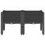 Ostin Planter Box-578105275