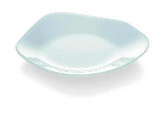 Nuvole 8.7" Plate