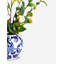 Beau Toile Rose Branch Arrangement