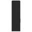 Shevetta 85cm H x 60cm W Bookcase-1699956532