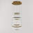 Light Wagon Wheel Cronus Chandelier-1796643742-1777025502
