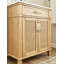 Classic Backplate Classic-G013 Poignée d'armoire pour armoires de cuisine, commodes, tiroirs et meubles-117416187-117416190