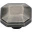 Jewelled Knob-9659352-9659354