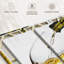 «White Wine Splash» sur-98978646