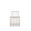 142 Altro Bed | Complete Sleigh-967347092-967347123