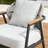 Outdoor Rope Club Chair-1883437589