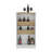 Syrah Kitchen Island