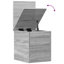 Senad Accent Trunk-1048030791