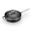T-fal ProGrade Nonstick Aluminum Cookware, 10 piece