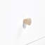 Gelato 3 Drawer Changer Dresser-1172576326