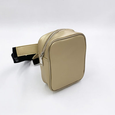Backpack Large Capacity Leg Bag Outdoor Sports Cycling Leg Bag Portable Leg Bag Multifunctional Women's Leg Bag