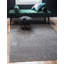 Geometric Area Rug-1855436002