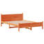 Storage Bed-2061724228-2061724231