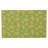 Summer Lemon Outdoor Doormat-1631454737-1631454736