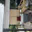 Photos des clients 1 de 1