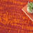 Nourison Essentials Red Indoor/Outdoor Area Rug-2074316493